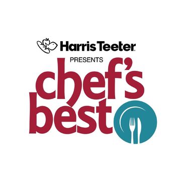 Chef's Best