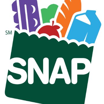 SNAP Assistance