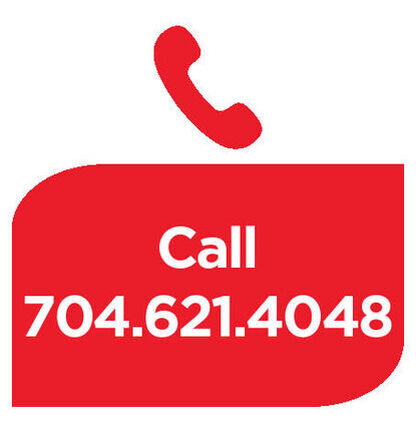 Snapassistancebuttons 01