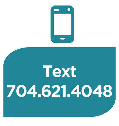 Snapassistancebuttons 02