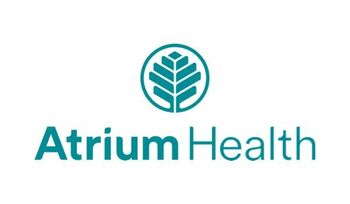 Atrium Health