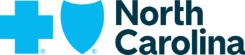 BlueCross BlueShield of NC