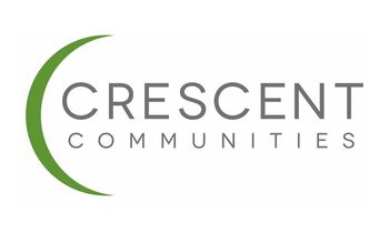 Crescent Communities
