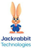 Jackrabbit Technologies