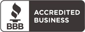 Accredited Business